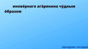 Икона Богородицы Киево-Братская. 23 мая церковный праздник сегодня.