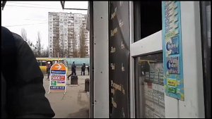 ПРОДАДУТ ЛИ СИГАРЕТЫ НЕСОВЕРШЕННОЛЕТНИМ?