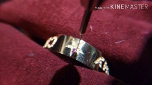 БАСТА (Эксклюзивный Микрофон) Кастом от Оган Аратта