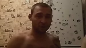 Малыш КАЧОК  УДИВЛЯЕТ ЛЮДЕЙ В ЧАТ РУЛЕТКЕ!!! ГОЛОС ДЕМОНА + СКРИМЕР