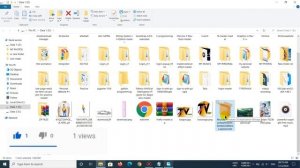 How  To Install Windows Package Manager(Winget) ON Windows 10.| Installing Winget on Windows