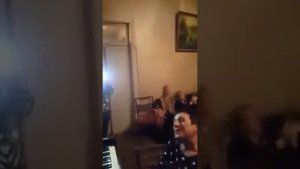 Гулико Гургенидзе ☺️ Пожалуйста, подпишитесь на наш канал, чтобы я мог загрузить больше видео