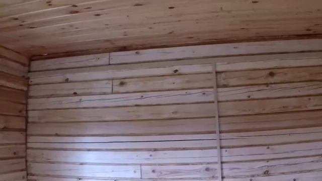 #электромонтажныеработы