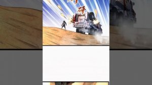 16-20 глава Озвучка манги Мой гарем во время апокалипсиса.mp4