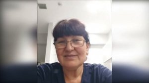 ОТЗЫВ от ДИНЫ по работе с Натальей Зименс