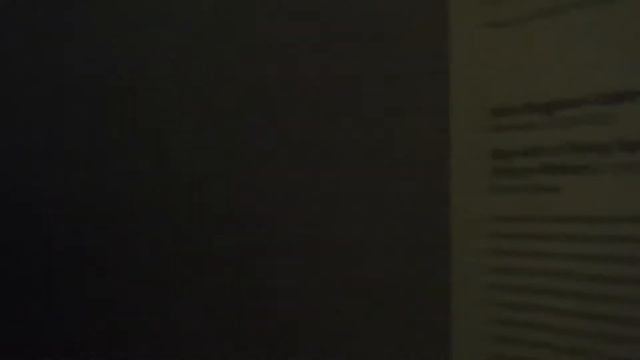 Разве бывают летающие белки? смотреть онлайн