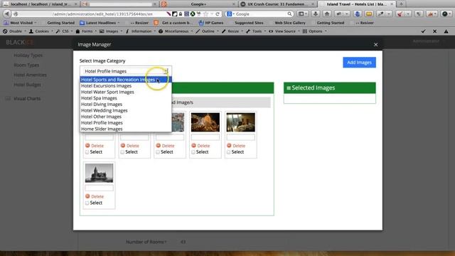 Php codeigniter grocery CRUD - grocery CRUD image смотреть онлайн