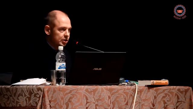 "У" - Уважение. Природа женского уважения. Его отличия от мужского. В чем смысл жизни женщины?