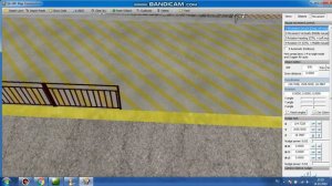 Урок № 3 Как создать объект в моде Samp