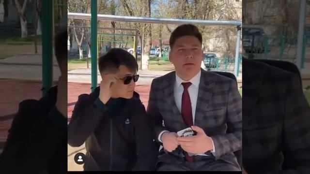 Мансар Миллион котке киру смотреть онлайн