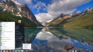 Как создать нового пользователя на компьютере