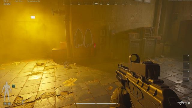 arenabreakout аренабрейкаут arena фарм арсенала