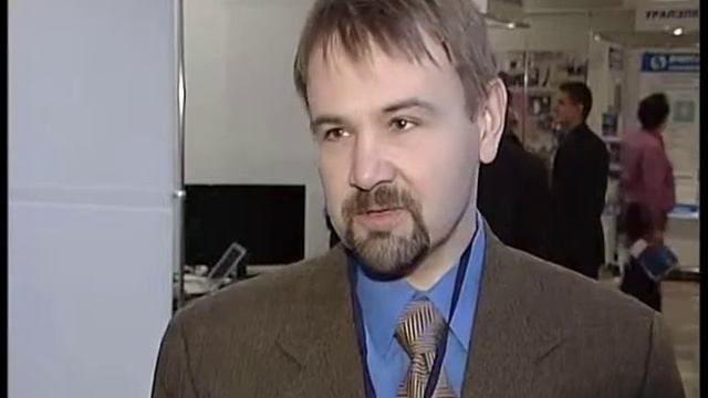 Жидкая теплоизоляция КОРУНД в Карелии смотреть онлайн