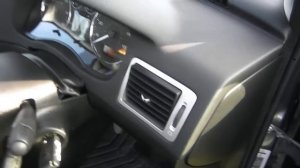 2005 Peugeot 307 1.6 HDI SE Diesel