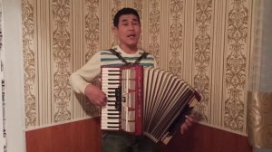 Кудурет Маматкулов Тартынбай бери карап кулчу жаным 😊😊😊