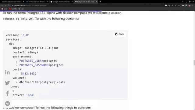 SQL. Postgres. Програмування з нуля. #українською #мова смотреть онлайн