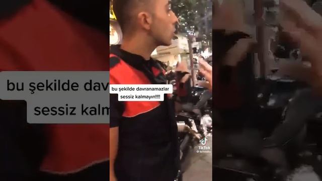 Yunus Polisin tepki çektiği üst aramasını,vatandaşı ile diyalogunu sizlerle paylaştık #yunuspolisi смотреть онлайн