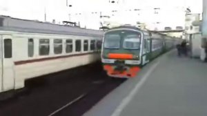 тут съёмка видео запрещена камеру вырубай ( мем) оригинал видео