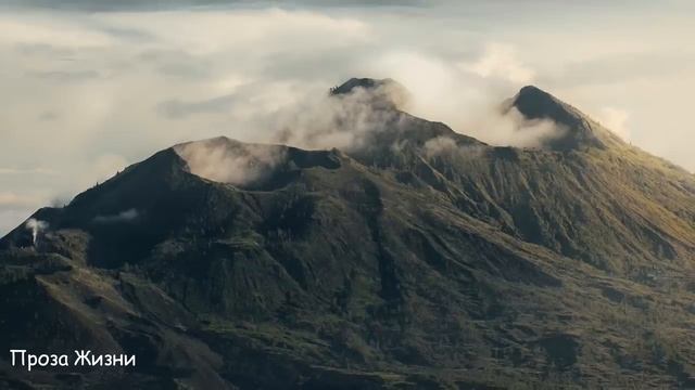 Свекровь обидела невестку по телефону, но та решила хитро её проучить... смотреть онлайн