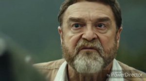 KONG SKULL ISLAND THE MUSICAL-animated parody song (non animated)