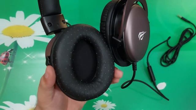 PC Gaming Headphone Unboxing and Review In Pakistan