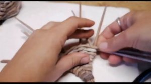 Шкатулка сова ч.5 Запись с Инстаграма от10.08.2019