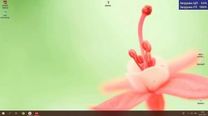 Как найти и удалить вирусы-майнеры с ПК.