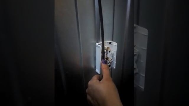 Монтаж розетки наружной установки смотреть онлайн