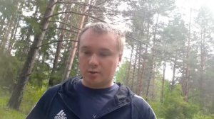 Бизнес ниши для деревни. На чем можно заработать в небольшом посёлке. Бизнес в небольшом городе