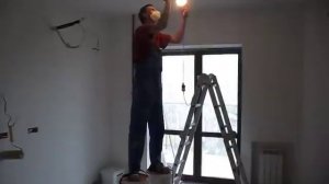 строительные ходули, Drywall Stilts