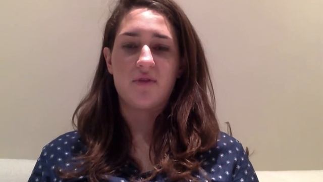 Think Ahead Application смотреть онлайн