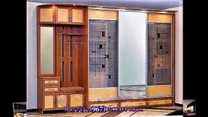 шкаф купэ под заказ купить в Москве +79670074433 сайт:artdeko.online Артдеко ателье мебели