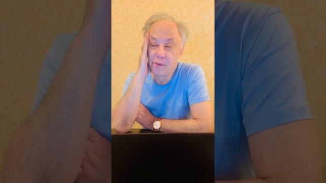 Процесс | Концепт | 11.02.2023 смотреть онлайн