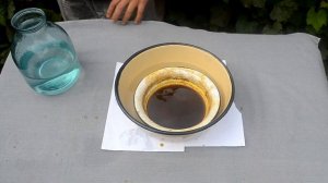 Прополис с медом. Без спирта. Рецепт