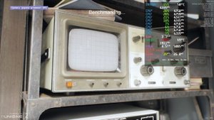 немного про nvidia на линукс