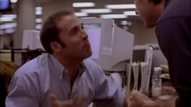 Интуиция   Serendipity