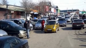 Киргизия. г.Карасу.MVI_2600.MOV