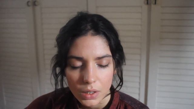 Ant Na Siphtee 24th Pauree, 11 Sung Recitations: Break Through Ancestral Karma смотреть онлайн