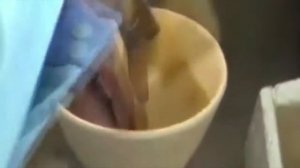 Изготовление керамической посуды, идея для бизнеса