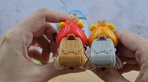 Киндер макси Весна 2023 #kinder #киндер