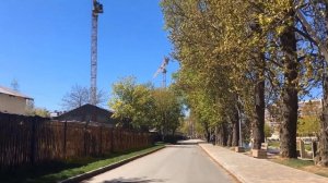 Первый медицинский университет имени академика И.П. Павлова