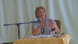 Здоровая личность! Правильное воспитание детей.