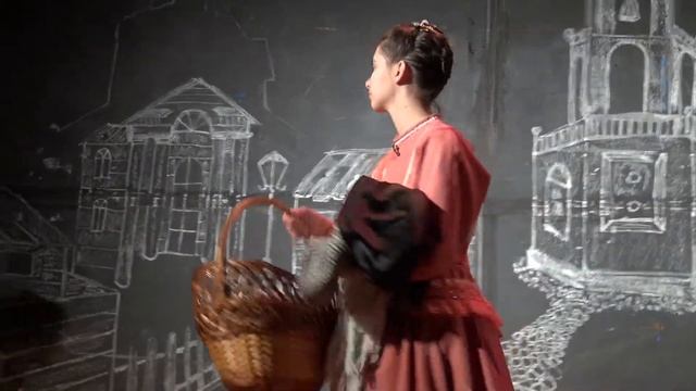 Фальшивый купон смотреть онлайн