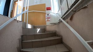 Продажа коммерческой недвижимости в Шушенском