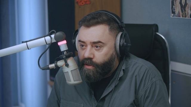 MAXIбизнес | Эпизод 1 | Ресторанный бизнес