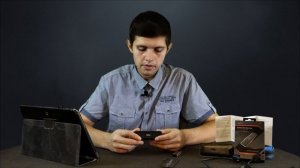 Netac ZX на 250GB. Распаковка и обзор внешнего USB 3.2 GEN 2 SSD диска с AliExpress. Тесты скорости