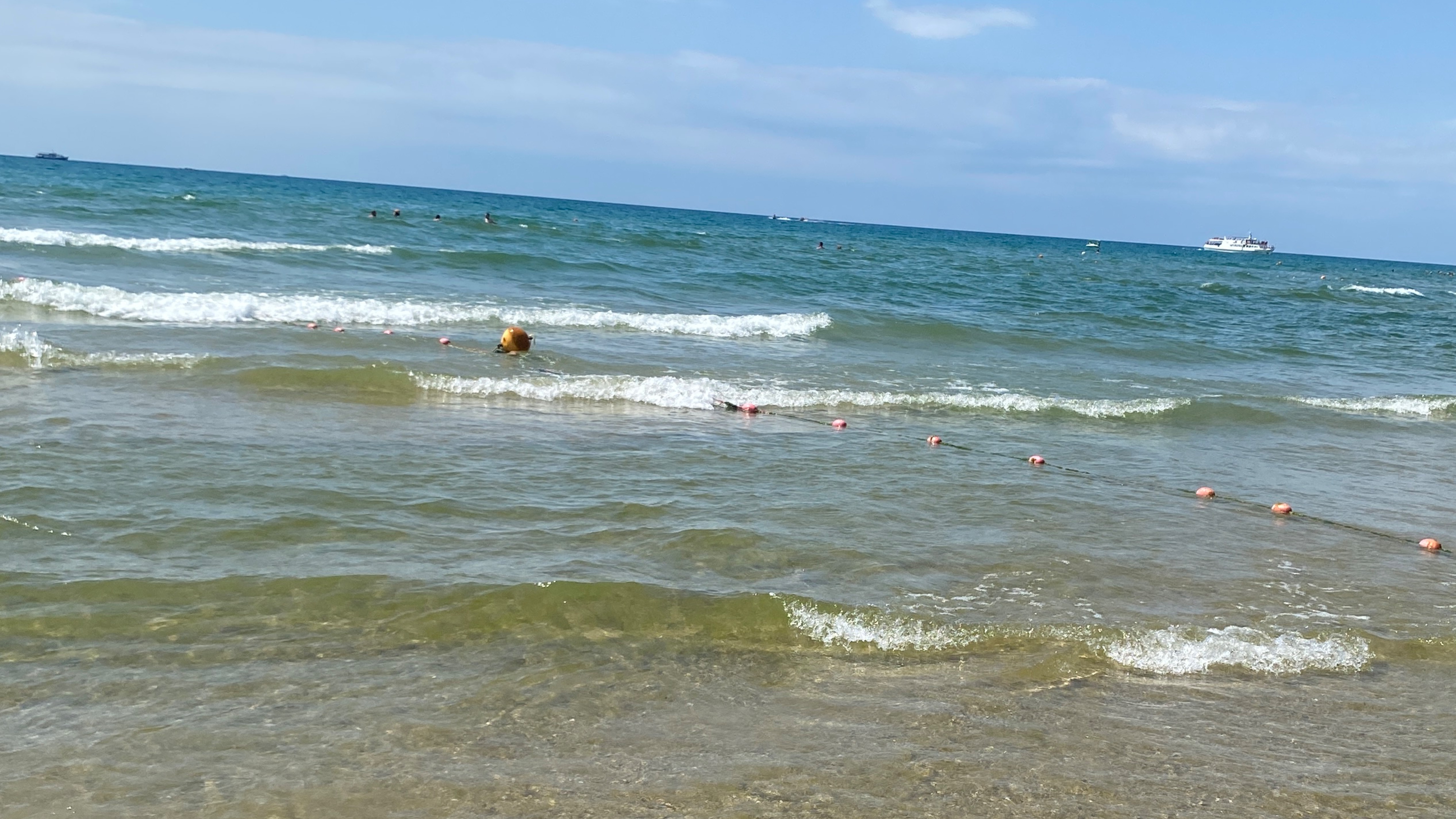 ф
Анапа. Джемете. Пионерский проспект смотреть онлайн