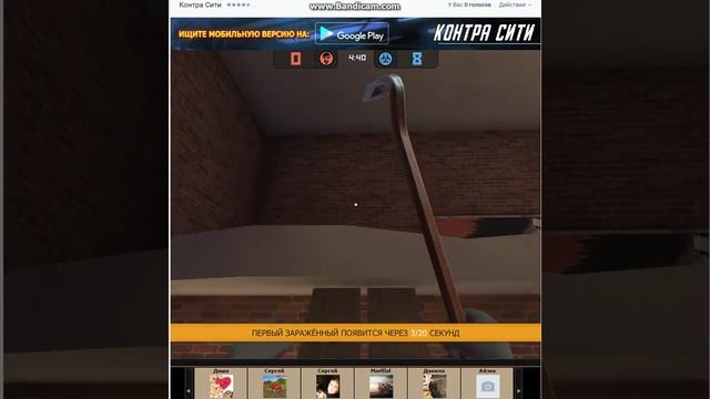 ПРОСТИТЕ ЧТО НЕТ ЗВУКА(((ЗАТО ЕСТЬ МУЗЫКА!! смотреть онлайн