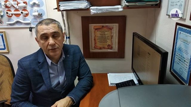 Вентиляция в квартире. Почему не работает вытяжка?