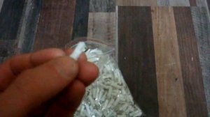 Лампа автомобильная светодиодная T5 1 LED 12V